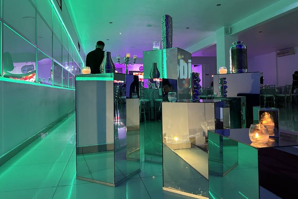 Deco