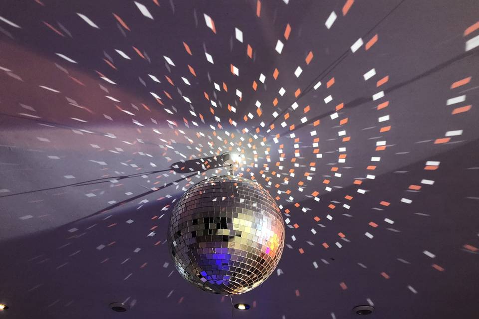 Disco