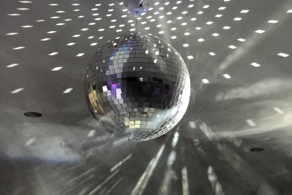 Disco