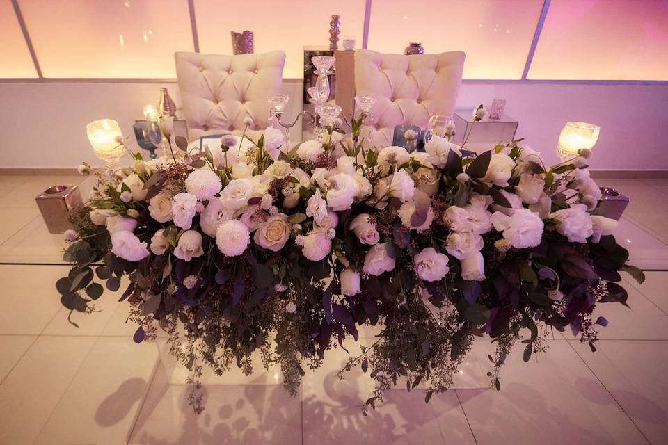 Floristeria