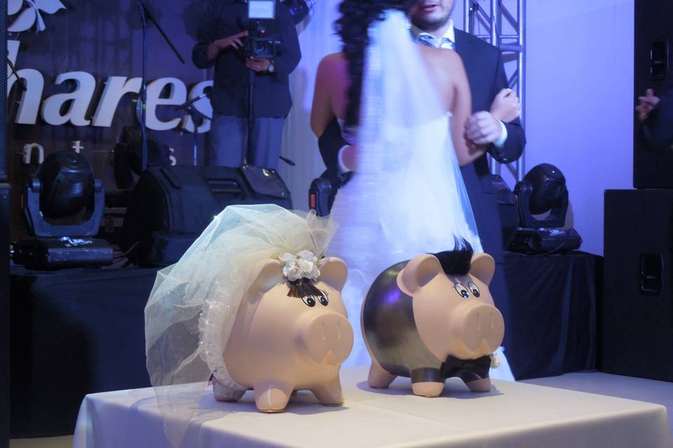 Vals