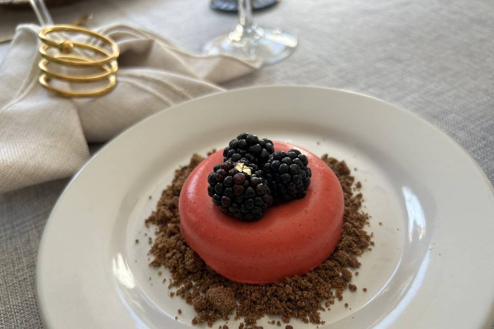 Banquete