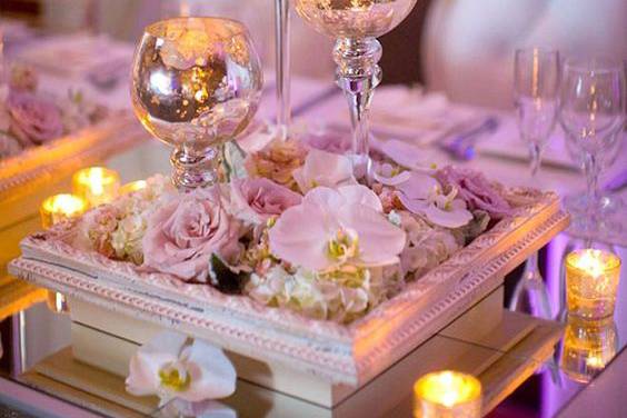 Detalles