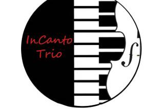 InCanto trío logo