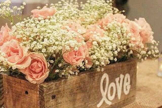 Detalles que enamoran