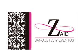 Banquetes y Eventos Zaid