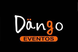 Dango Eventos logo