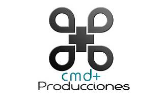 CMD Producciones