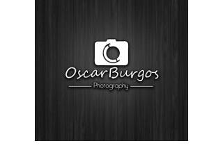 Oscar Burgos Photography