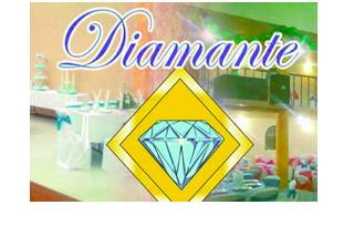 Salones Diamante Logo