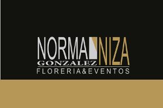 Norma Niza logo