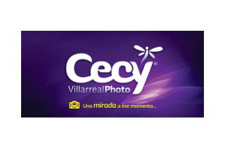 Cecy Villarreal Photo logo