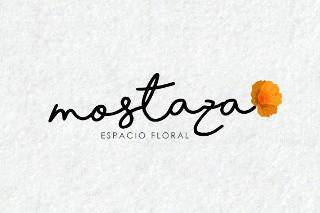 Mostaza logo