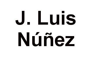 J. Luis Núñez
