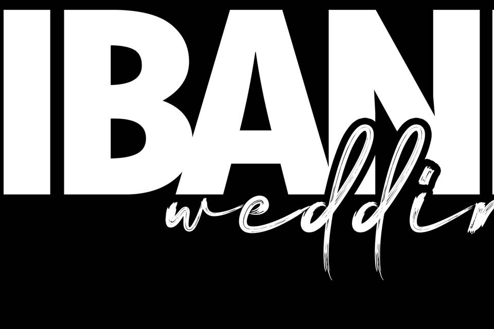 Ibanez Weddings by Luis Ibanez