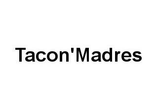 Tacon'Madres