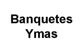 Banquetes Ymas
