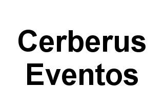 Cerberus Eventos