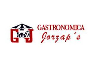 Gastronómica Jorzap's logo