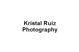 Kristal Ruiz Photography
