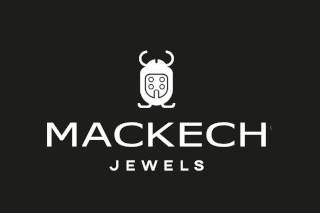 Mackech Jewels