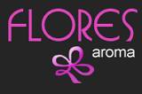 Flores Aroma