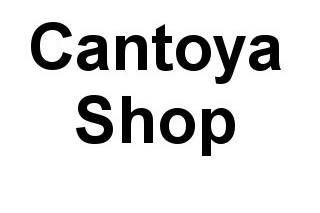 Cantoya Shop