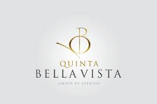 Quinta Bella Vista