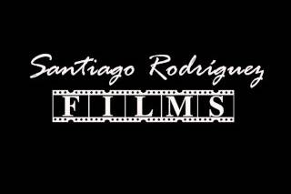 Santiago Rodríguez Films