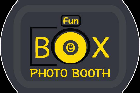 Fun Box - Cabina Fotográfica
