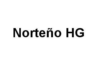 Norteño HG