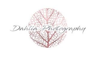 Dahlia Photography