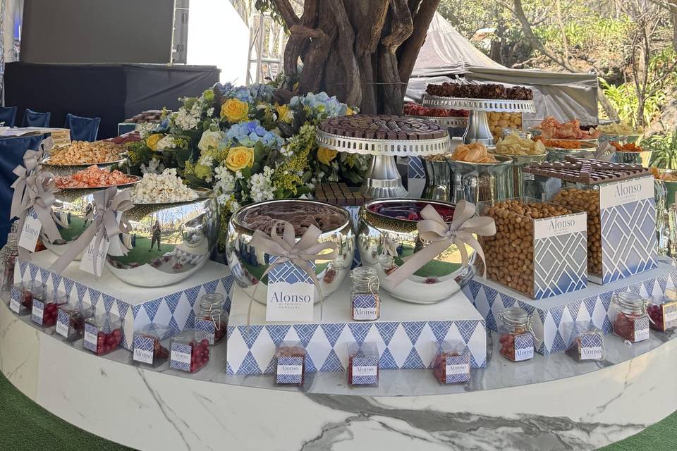 T&H Gourmet