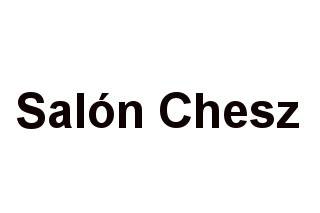 Salón Chesz logo