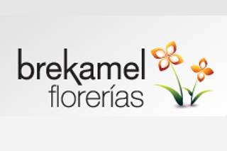 Brekamel Florerías