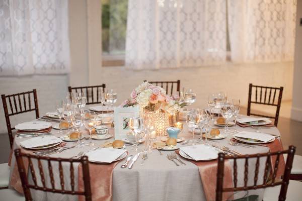 Bodas