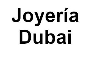 Joyería Dubai