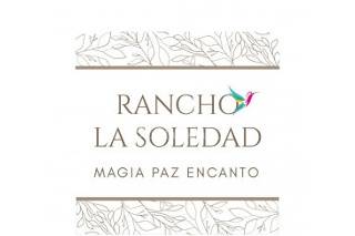 Rancho La Soledad