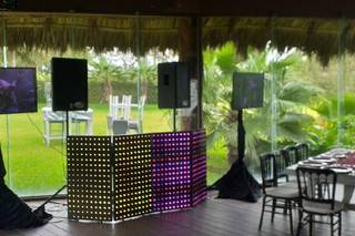 VM Music DJ & Events