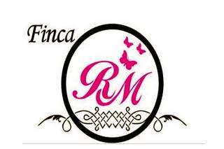 Finca RM Papalotla Logo