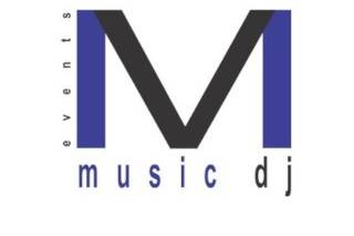 VM Music DJ & Events