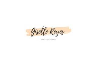 Giselle Reyes logo