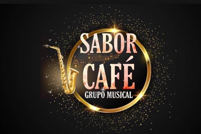 Sabor Café