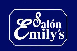 Salón Campestre Emily's logo