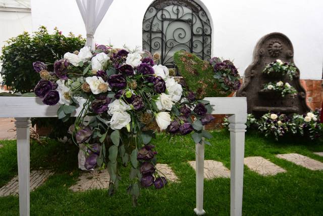 Boda civil