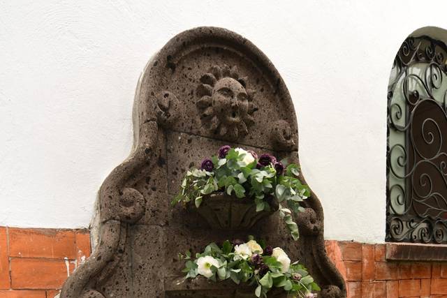 Fuente