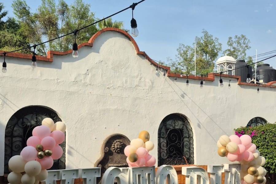 Festejo