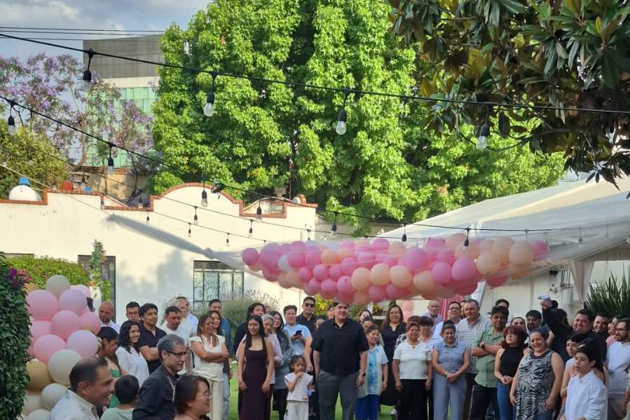Festejo