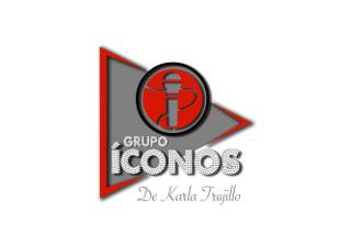 Grupo Íconos logo