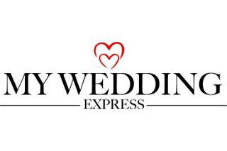 My Wedding Express